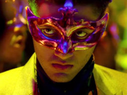 Pyar De Pyar Le (Genius)