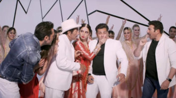 Rafta Rafta Medley (Yamla Pagla Deewana Phir Se)