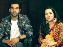 Rajkummar Rao: “Writing table & Editing table can MAKE or BREAK the film” | Stree Rajkummar Rao: “Writing table & Editing table can MAKE or BREAK the film” | Stree