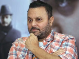 Salman Khan ya  Aamir Khan- Anil Sharma picks his favorite | RAPID FIRE | Sunny | Dharmendra