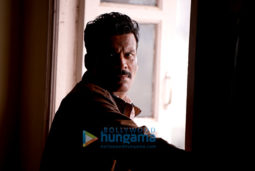 Movie Stills Of The Movie Satyameva Jayate