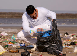 Movie Stills Of The Movie Satyameva Jayate