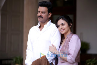 Movie Stills Of The Movie Satyameva Jayate