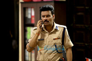 Movie Stills Of The Movie Satyameva Jayate