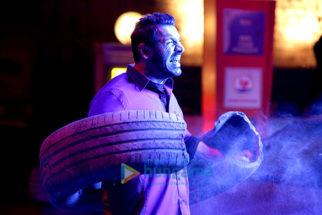 Movie Stills Of The Movie Satyameva Jayate