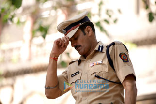 Movie Stills Of The Movie Satyameva Jayate