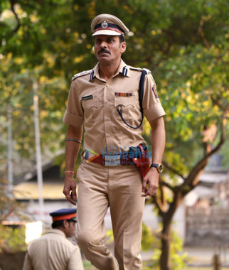 Movie Stills Of The Movie Satyameva Jayate