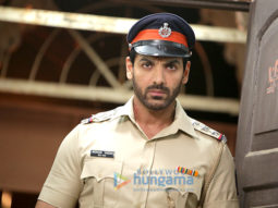 Movie Stills Of The Movie Satyameva Jayate