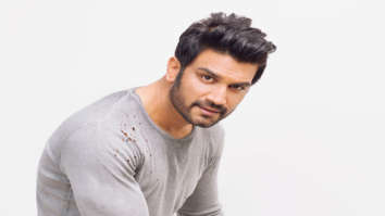 Celebrity Photos of Sharad Kelkar