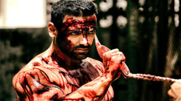 Shia community clears revised cut of John Abraham’s Muharram sequence in Satyameva Jayate