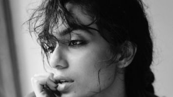 Sobhita Dhulipala collaborates with Zoya Akhtar for a miniseries