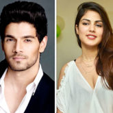Sooraj Pancholi finds his leading lady in Rhea Chakraborthy for this film
