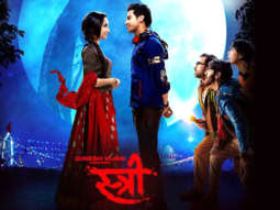 Stree | Rajkummar Rao | Shraddha Kapoor | Public Review | First Day First Show Stree | Rajkummar Rao | Shraddha Kapoor | Public Review | First Day First Show