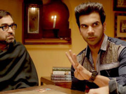 Check out this frightening scene from STREE Feat Rajkummar, Pankaj Tripathi Check out this frightening scene from STREE Feat Rajkummar, Pankaj Tripathi