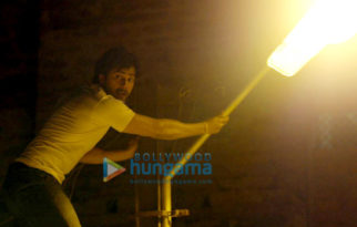 Movie Stills Of The Movie Sui Dhaaga – Made In India