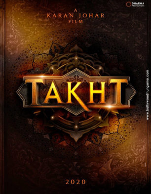 Takht