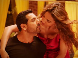 Tere Jaisa (Satyameva Jayate)