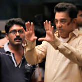 This making video of the Kamal Haasan starrer will leave you stunned and here’s why!