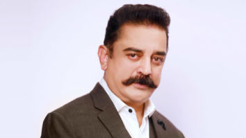 Two complaints filed against Kamal Haasan over Vishwaroopam 2 and Bigg Boss Tamil 2