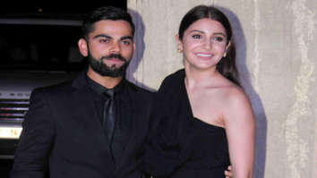 Virushka for Kerala Flood Relief: Virat Kohli and Anushka Sharma work towards protecting animals