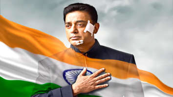 Box Office: Vishwaroop II Day 10 in overseas