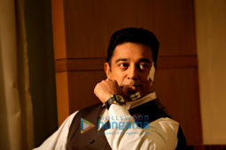 Movie Stills Of The Movie Vishwaroop II