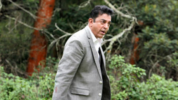 Box Office: Vishwaroop II Day 6 in overseas