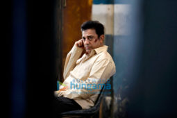 Movie Stills Of The Movie Vishwaroop II