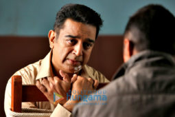 Movie Stills Of The Movie Vishwaroop II