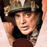 Vishwaroop II Day 4 in overseas