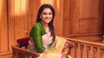 WATCH: Kajol reveals the real reason behind rejecting Dil Se and Gadar on Aap Ki Adalat