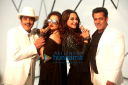 Movie Stills Of The Movie Yamla Pagla Deewana Phir Se