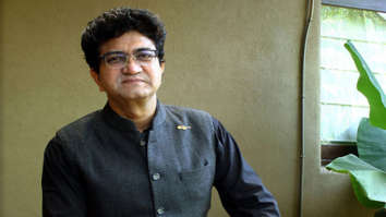 “The integrity and sanctity of our nation’s boundaries cannot be compromised on for the sake of cinematic entertainment” – Prasoon Joshi on Kashmir references in Mission Impossible – Fallout