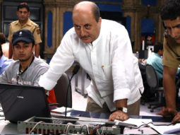 10 Years of A Wednesday: Commissioner ho toh Prakash Rathod jaisa ho, warna na ho…an ode to Anupam Kher’s excellent act!