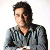 A R Rahman donates Rs. 1 crore to the Chief Minister’s Kerala Flood Relief Funds