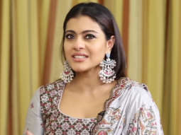 A girl who had a CRUSH on Ajay Devgn asked Kajol to leave him alone & this is how she REACTED!!! A girl who had a CRUSH on Ajay Devgn asked Kajol to leave him alone & this is how she REACTED!!!