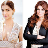 After Aamir Khan, Ranbir Kapoor and Alia Bhatt, now Sonam Kapoor to launch the next book of Twinkle Khanna