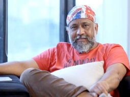 Anubhav Sinha: “MULK should have RELEASED in PAKISTAN”