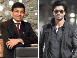 BREAKING: Jayantilal Gada of Pen to remake Si3 aka Singham 3 and Vidyut Jammwal may be the lead BREAKING: Jayantilal Gada of Pen to remake Si3 aka Singham 3 and Vidyut Jammwal may be the lead
