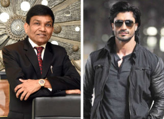 BREAKING: Jayantilal Gada of Pen to remake Si3 aka Singham 3 and Vidyut Jammwal may be the lead BREAKING: Jayantilal Gada of Pen to remake Si3 aka Singham 3 and Vidyut Jammwal may be the lead