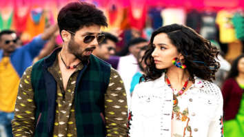 BO update: Batti Gul Meter Chalu starts slow with 12% occupancy