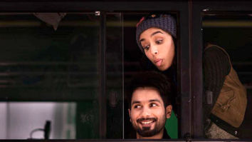 Box Office: Batti Gul Meter Chalu does fair business, Stree is unstoppable