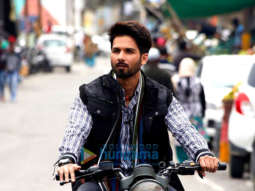 Movie Stills Of The Movie Batti Gul Meter Chalu