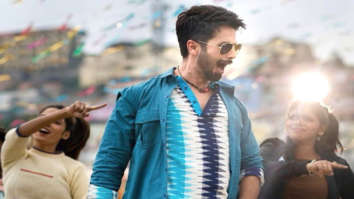 Batti Gul Meter Chalu collects 4.87 cr. in overseas