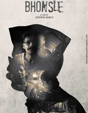 Bhonsle Bhonsle