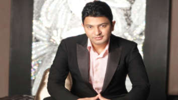 Bhushan Kumar led T-Series crosses 50 million subscribers on YouTube, gets felicitated in Singapore