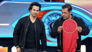Bigg Boss 12 Weekend Ka Vaar DAY 8: Salman Khan APOLOGISES to Anup Jalota; Urmila Vani & Somi Khan get into a BITTER spat over task assigned by Varun Dhawan
