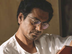 Bol Ke Lab Azad Hain (Manto)