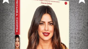 Book Review: Priyanka Chopra – The Incredible Story of a Global Bollywood Star