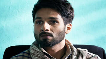 Box Office: Batti Gul Meter Chalu Day 4 in overseas